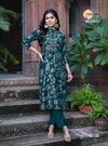 Poonam Vol 1 By Erraha Vertican Silk Long Co Ord Set Wholesalers In Surat